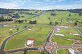 Property photo of 21 Ayrshire Parade Bowral NSW 2576