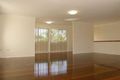 Property photo of 19 Nidalla Street Macgregor QLD 4109