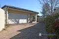 Property photo of 26B Eggleston Crescent Chifley ACT 2606