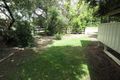 Property photo of 36 Warrawong Street Eastern Heights QLD 4305