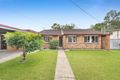 Property photo of 12 Melwood Street Eagleby QLD 4207