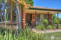 Property photo of 9 Tenandra Court Berwick VIC 3806