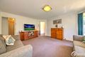 Property photo of 9 Tenandra Court Berwick VIC 3806