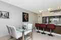 Property photo of 39/21 Barramul Street Bulimba QLD 4171