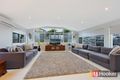 Property photo of 4 Hanbury Street Chermside West QLD 4032