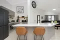 Property photo of 10 Lashmar Crescent Deeragun QLD 4818