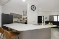 Property photo of 10 Lashmar Crescent Deeragun QLD 4818