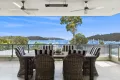 Property photo of 14/1927-1931 Pittwater Road Bayview NSW 2104