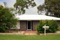Property photo of 16 Robinson Street Taranganba QLD 4703