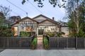 Property photo of 64 Fulham Road Alphington VIC 3078
