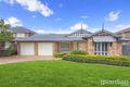 Property photo of 10 Ravensbourne Circuit Dural NSW 2158
