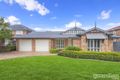 Property photo of 10 Ravensbourne Circuit Dural NSW 2158