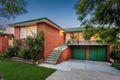 Property photo of 16 Sunshine Parade Peakhurst Heights NSW 2210