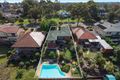 Property photo of 16 Sunshine Parade Peakhurst Heights NSW 2210