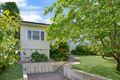 Property photo of 27 Hartley Esplanade Leura NSW 2780