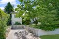Property photo of 27 Hartley Esplanade Leura NSW 2780