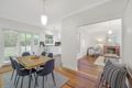 Property photo of 27 Hartley Esplanade Leura NSW 2780