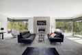 Property photo of 5 The Parkway Templestowe VIC 3106