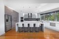 Property photo of 5 The Parkway Templestowe VIC 3106