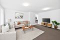 Property photo of 39 Bethwyn Circuit Madeley WA 6065
