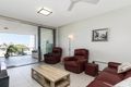 Property photo of 39/21 Barramul Street Bulimba QLD 4171