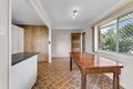 Property photo of 12 Melwood Street Eagleby QLD 4207