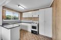 Property photo of 12 Melwood Street Eagleby QLD 4207