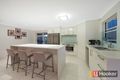 Property photo of 4 Hanbury Street Chermside West QLD 4032