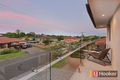 Property photo of 4 Hanbury Street Chermside West QLD 4032