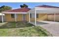 Property photo of 3 James Street Gosnells WA 6110