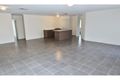 Property photo of 3 James Street Gosnells WA 6110