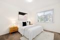 Property photo of 11/7 Broughton Road Artarmon NSW 2064