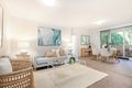 Property photo of 11/7 Broughton Road Artarmon NSW 2064