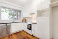 Property photo of 11/7 Broughton Road Artarmon NSW 2064