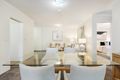 Property photo of 11/7 Broughton Road Artarmon NSW 2064