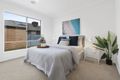 Property photo of 4 Pintail Drive Torquay VIC 3228