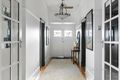 Property photo of 64 Fulham Road Alphington VIC 3078