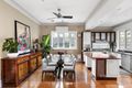 Property photo of 64 Fulham Road Alphington VIC 3078