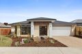 Property photo of 4 Pintail Drive Torquay VIC 3228