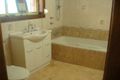 Property photo of 20 Stirling Drive Whyalla Stuart SA 5608