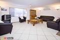 Property photo of 28A Sherry Street Carseldine QLD 4034