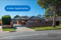 Property photo of 10 Muntz Street Wangaratta VIC 3677