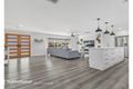 Property photo of 23 Outram Avenue Kyabram VIC 3620