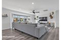 Property photo of 23 Outram Avenue Kyabram VIC 3620