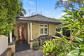 Property photo of 59 Francis Street Manly NSW 2095