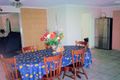 Property photo of 6 Barossa Street Kingston QLD 4114