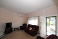 Property photo of 43 Falls Road Fish Creek VIC 3959