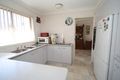 Property photo of 50 Tatiara Street Dalmeny NSW 2546