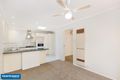 Property photo of 4 Windich Street Ngunnawal ACT 2913