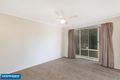 Property photo of 4 Windich Street Ngunnawal ACT 2913